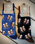 Men's Significant Otter Socks