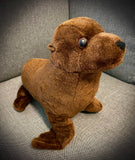 Large Sea Lion - 15"